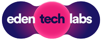 Eden Tech Labs logo