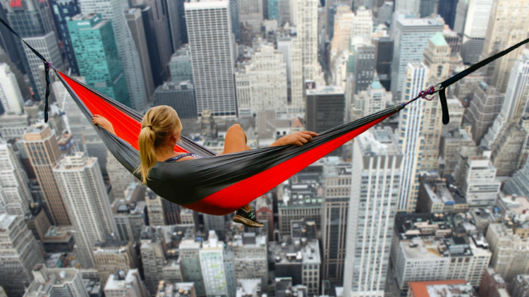 Middle/Senior .NET Engineer Middle/Senior .NET Engineer