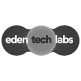 eden tech labs logo_eden_tech_labs_monochrome