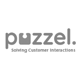 puzzel logo_puzzel_monochrome