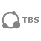 tbs logo_tbs_monochrome